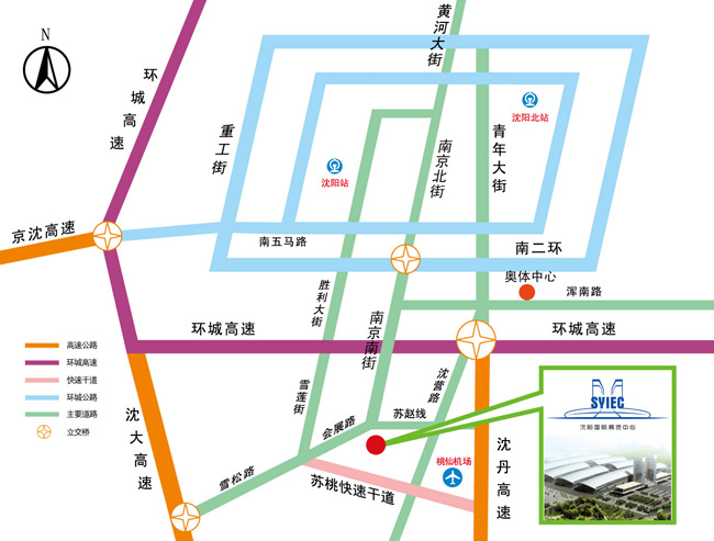 圖片1.png
