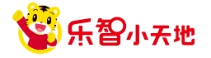 乐智小天地与您相约东北教育展