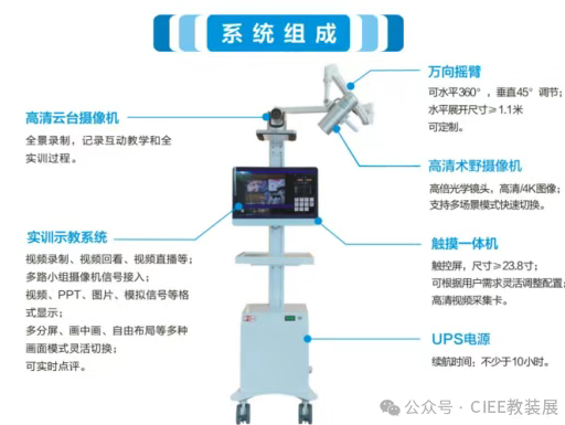四川网嘉互联科技有限公司与您相约2025湖南省教育博览会