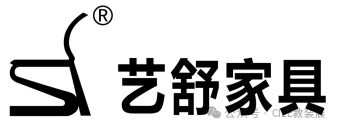 佛山市顺德区艺舒家具有限公司与您相约2025湖南省教育博览会